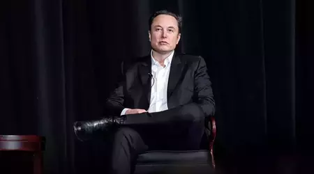 Elon Musk kondigde de onthulling van de Tesla robotaxi aan op 8 augustus
