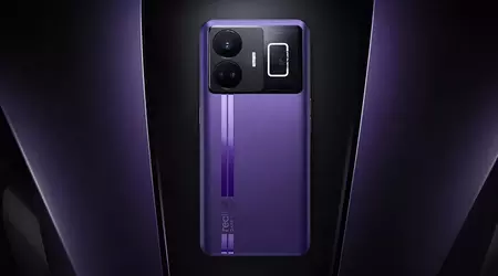 Gerucht: realme onthult in juli de realme GT Neo 5 Pro smartphone met de nieuwe Snapdragon 8+ Gen 2 chip aan boord