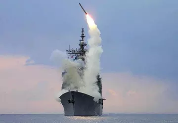 Australië zal 1,3 miljard dollar uitgeven ...