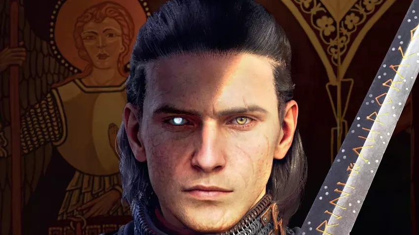 Vampiers nodigen uit voor de show: op zaterdag zullen de auteurs van The Blood of Dawnwalker 15 minuten gameplay laten zien en praten over de belangrijkste mechanismen van het spel