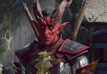 Opheldering van Xbox: Baldur's Gate III ...