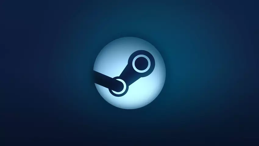 Valve stopt officieel met ondersteuning van Steam op Windows 7, 8 en 8.1