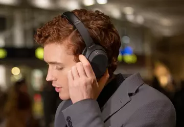 Aanbieding van de dag: de Sony ...