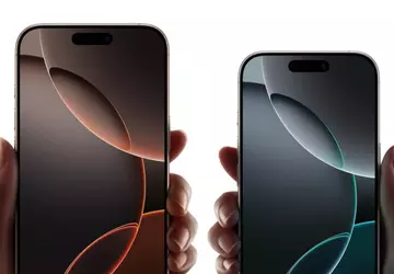 Alle iPhone 17-modellen krijgen hetzelfde Dynamic ...