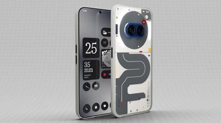 Het is officieel: de vlaggenschip Nothing Phone (3) gaat al in de zomer van 2025 in de verkoop