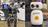 Hugging Face heeft de HopeJR-humanoïde robot en de Reachy Mini desktop-droid onthuld