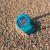 G-Shock GLXS5610 dameshorloge met een briljant ontwerp