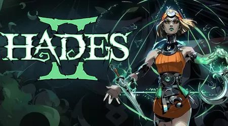 Volledige releasedatum Hades 2 blijft zelfs voor ontwikkelaars onzeker