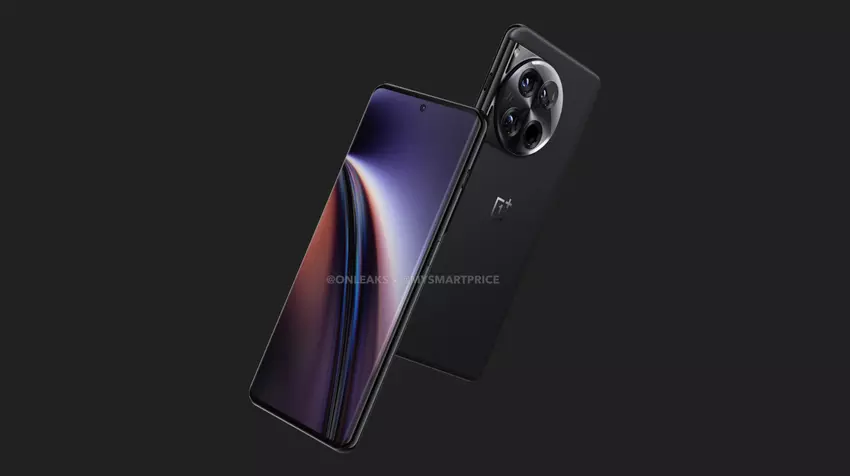 Geruchten: OnePlus houdt een grote presentatie in januari 2024, wacht op de release van OnePlus 12, OnePlus 12R, OnePlus Pad Go en OnePlus Buds Pro 3