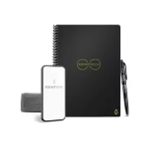 Rocketbook Core herbruikbaar notitieboek