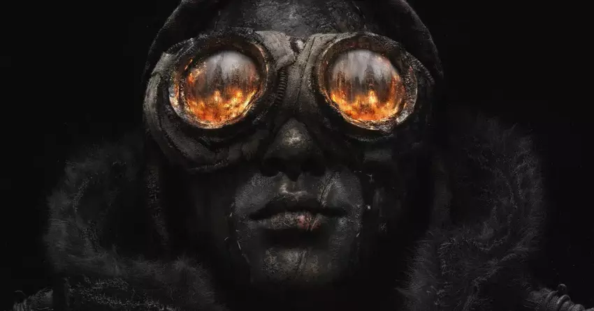 Frostpunk 2 wordt in september uitgebracht op PS5 en Xbox Series: de auteurs bereiden twee fysieke edities voor met interessante items