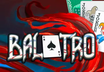 YouTube heroverweegt leeftijdsrestricties op Balatro-video's nadat ...