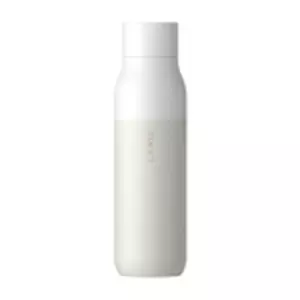 LARQ Fles PureVis