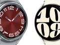 post_big/Samsung_Galaxy_Watch_6_Classic____.jpg