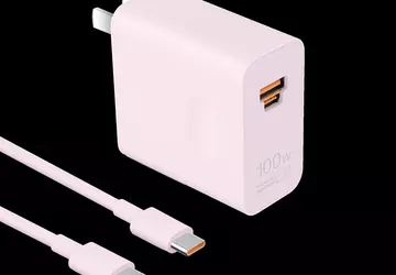 Huawei onthult SuperCharge Max oplader met ...