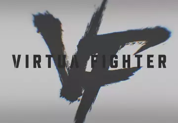 Sega heeft een live-uitzending aangekondigd die ...