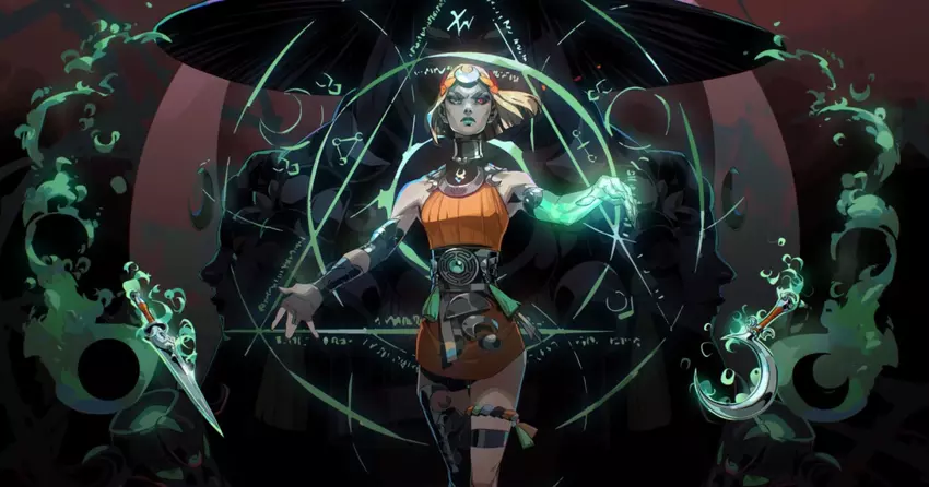 Het langverwachte Hades II wordt een tijdelijke console-exclusive voor Nintendo Switch 1 & 2