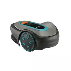 GARDENA SILENO Minimo