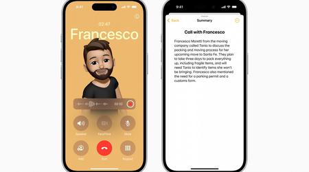 Apple heeft problemen met het lanceren van kunstmatige intelligentie in China