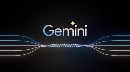 Google brengt mogelijk een speciale versie van zijn Gemini AI-assistent uit met beperkte informatie voor kinderen