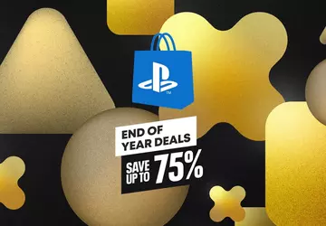 In de PlayStation Store is een ...