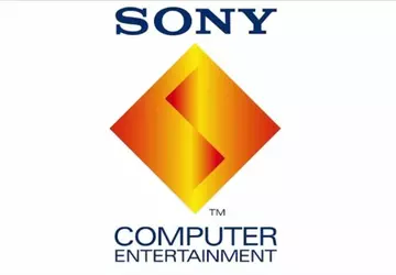 Ik pinkte bijna een traantje weg: ...