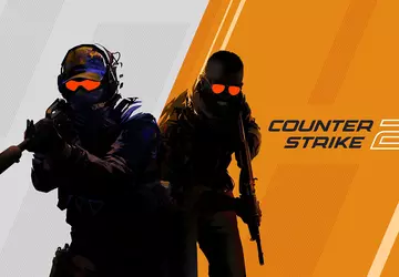 Plan niets voor aanstaande woensdag! Counter-Strike ...