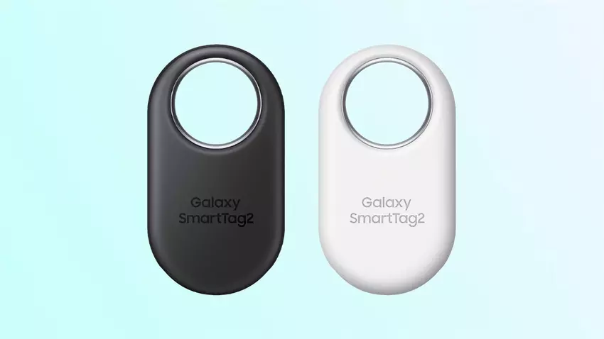 Aanbieding van de dag: Samsung Galaxy SmartTag 2 op Amazon met 27% korting