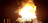 Elon Musk's Starship-raket explodeert tijdens de voorbereiding voor de tiende testvlucht (video)