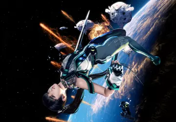 Een scherp mes met steile heupen: ...