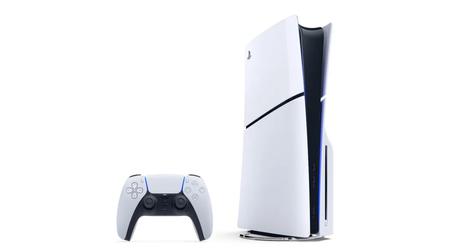 PlayStation 5 met de nieuwe update heeft de "Focus on Sound" functie gekregen, waarmee spelers stille in-game geluiden en spraakchat duidelijker kunnen horen