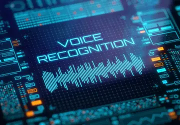 Kunstmatige intelligentie heeft geleerd stemmen te ...