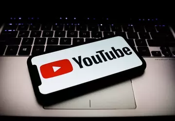 ChatGPT-fraude overspoelt YouTube