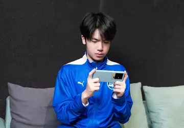 Insider: iQOO 11S krijgt UFS 4.0-schijf ...