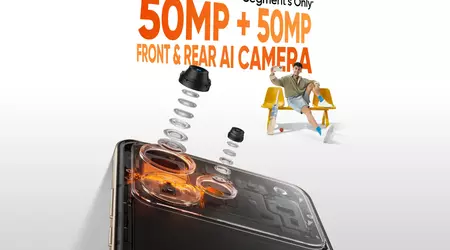 Specificaties van de Realme P4 en P4 Pro officieel bevestigd voor de aankondiging