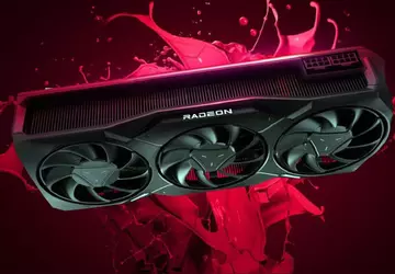 Uitgelekt: AMD en ASUS bereiden zich ...