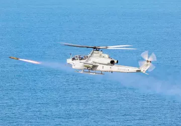 De VS heeft de verkoop van ...