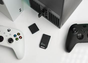 Western Digital brengt eigen geheugenuitbreidingskaarten uit ...