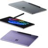 Surface Keyboard for Pro 12