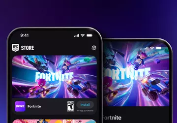 Epische overwinning op Apple: rechtbank beveelt ...