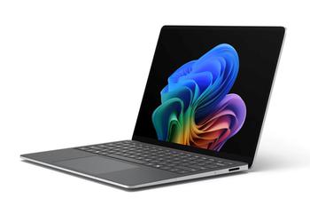 Microsoft heeft een nieuwe 5G-versie van ...