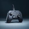 Razer Wolverine V3 Tournament Edition 8K PC Miniature Controller - View 4