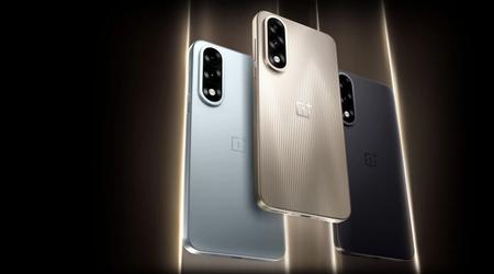 Recordbrekende prestaties tegen een ongelooflijk lage prijs: OnePlus Ace 5 Extreme Edition vlaggenschip gamer smartphone onthuld