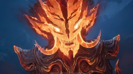 Honor of Kings: World krijgt een gesloten playtest tijdens GDC 2025