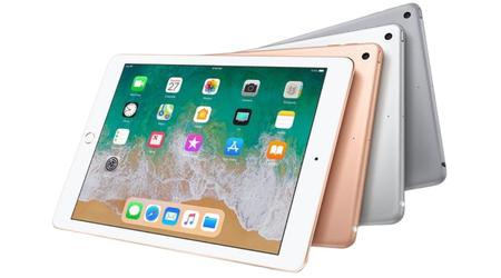 Beste Tablet onder 300 Euro