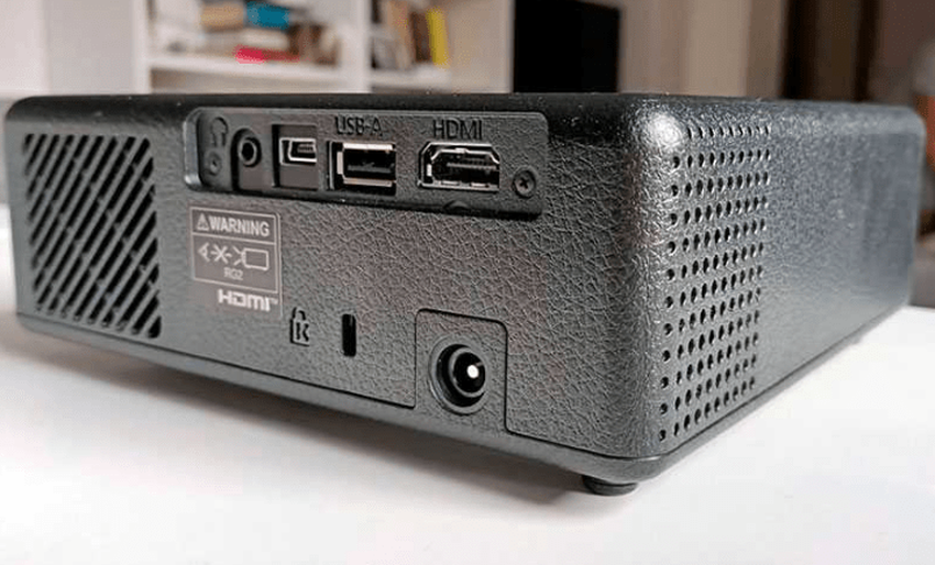 vergelijking EF12 vs EF11