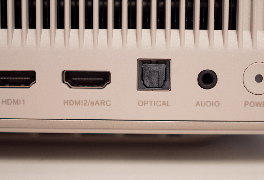 vergelijking TK860i vs Horizon Ultra