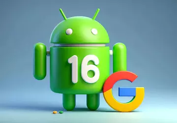 Android 16 Beta 4 is nu ...