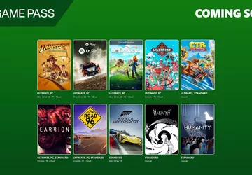 Hete december: Microsoft onthult lijst met ...