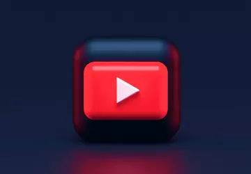 YouTube waarschuwt OpenAI voor het gebruik ...